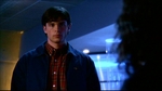 smallville319_169.jpg