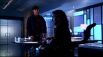 smallville319_173.jpg