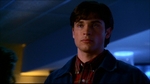 smallville319_176.jpg