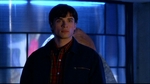 smallville319_179.jpg