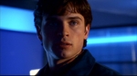 smallville319_188.jpg