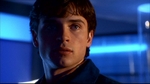 smallville319_189.jpg