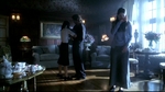 smallville319_221.jpg