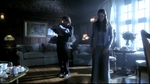 smallville319_223.jpg