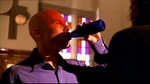 smallville319_296.jpg