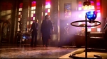 smallville319_305.jpg