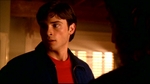 smallville319_312.jpg