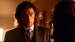 smallville319_314.jpg