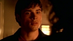 smallville319_331.jpg