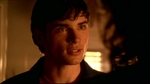 smallville319_332.jpg