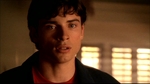 smallville319_335.jpg