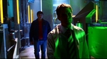 smallville319_338.jpg