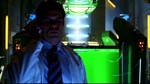 smallville319_351.jpg