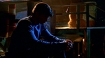 smallville319_470.jpg