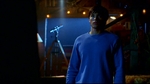 smallville319_481.jpg