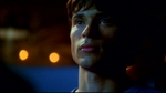 smallville319_492.jpg