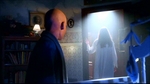 smallville319_533.jpg