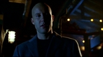 smallville319_538.jpg