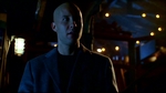 smallville319_539.jpg