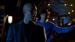 smallville319_542.jpg