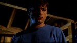 smallville319_543.jpg