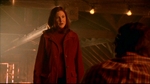 smallville319_603.jpg