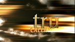 TruCredits_036.jpg