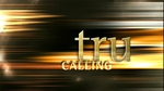 TruCredits_039.jpg