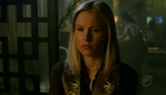 veronicamars201_012.jpg