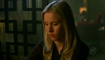 veronicamars201_018.jpg