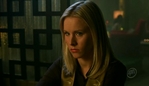 veronicamars201_019.jpg