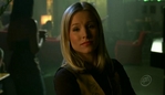 veronicamars201_023.jpg