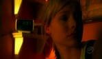 veronicamars201_033.jpg