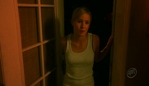 veronicamars201_035.jpg