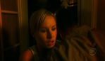 veronicamars201_039.jpg