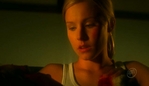 veronicamars201_078.jpg