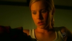 veronicamars201_081.jpg