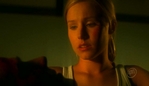 veronicamars201_083.jpg