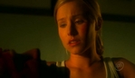 veronicamars201_086.jpg