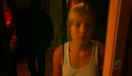 veronicamars201_100.jpg