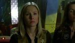 veronicamars201_102.jpg