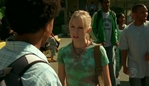 veronicamars201_113.jpg