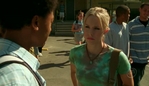 veronicamars201_114.jpg