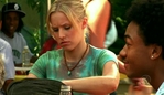 veronicamars201_120.jpg