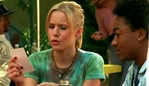 veronicamars201_124.jpg