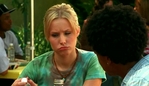 veronicamars201_127.jpg