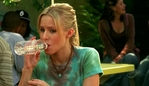 veronicamars201_131.jpg