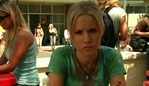 veronicamars201_151.jpg