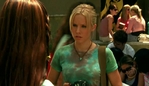 veronicamars201_157.jpg