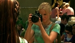 veronicamars201_158.jpg